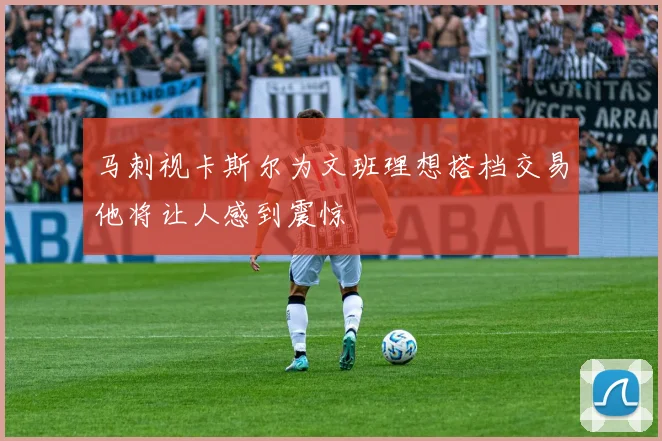 马刺视卡斯尔为文班理想搭档交易他将让人感到震惊