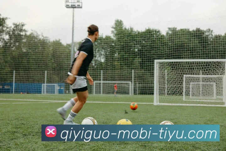 奇异果体育APP 封面图