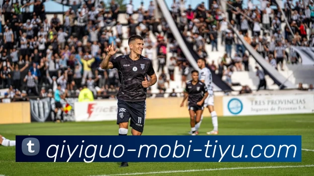 数据防护可视化