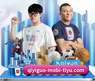 国际化进程(qyg)