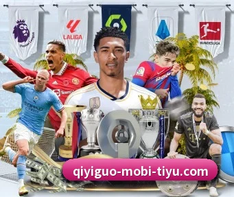 奇异果体育 APP | qyg